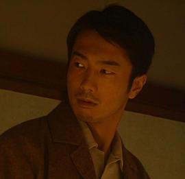 真岛秀和