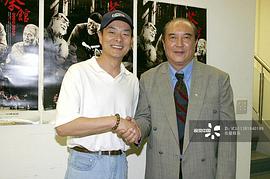 柯俊雄