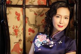 胡小庭