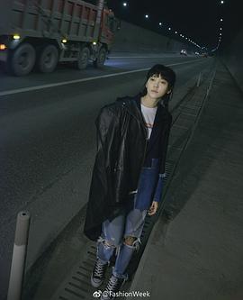 周楚濋