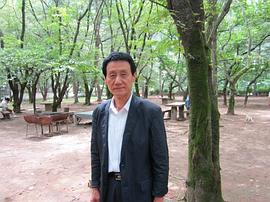 朴孝根