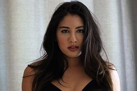 Sarah Tadayon
