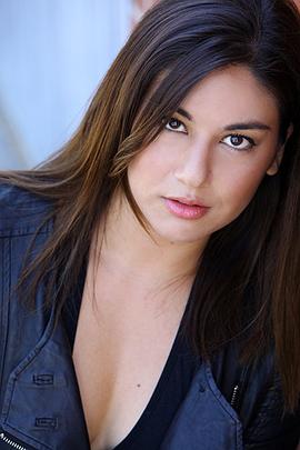 Sarah Tadayon