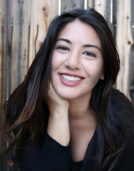 Sarah Tadayon