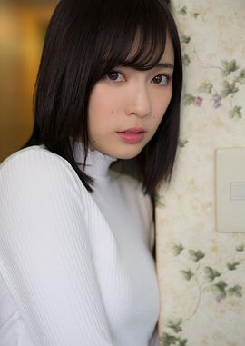 池上纱理依