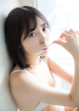 池上纱理依