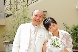 高桥克实