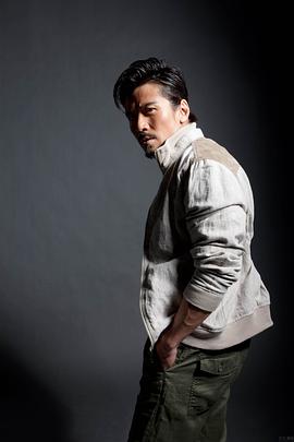 唐文龙
