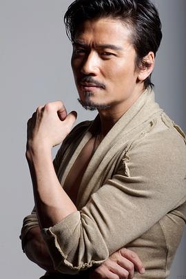 唐文龙