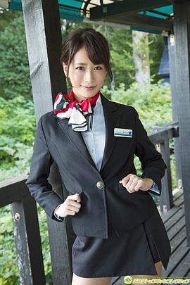 神室舞衣