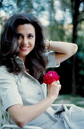 Gigliola Cinquetti