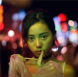 陈凯咏