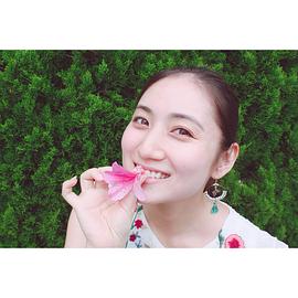 入江纱绫