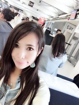 真木今日子