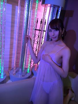 希崎·杰西卡