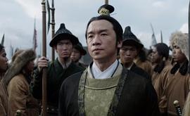 黄经汉
