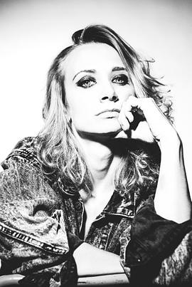 Emanuela Galliussi
