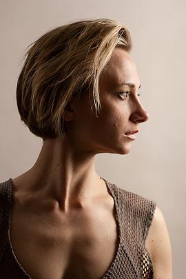 Emanuela Galliussi