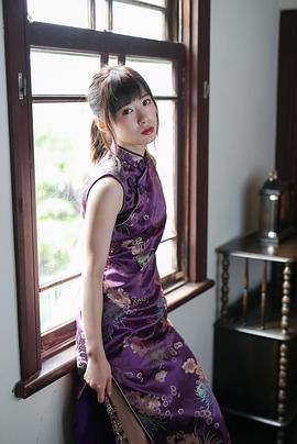 生田衣梨奈