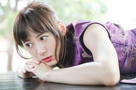生田衣梨奈