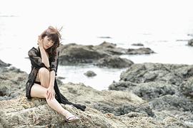 生田衣梨奈
