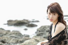 生田衣梨奈