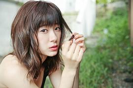 生田衣梨奈