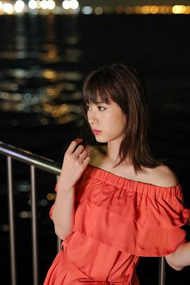 生田衣梨奈