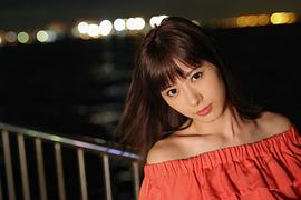 生田衣梨奈