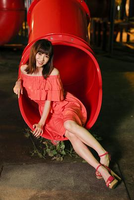 生田衣梨奈