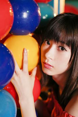 生田衣梨奈