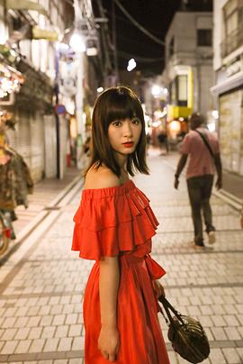 生田衣梨奈