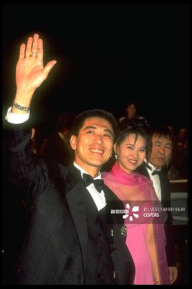 侯孝贤