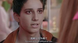 麦洛·曼海姆