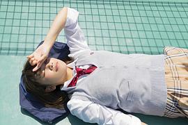 久松郁实