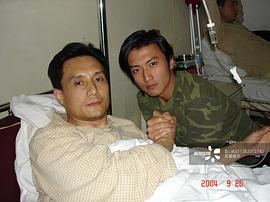 王伯昭