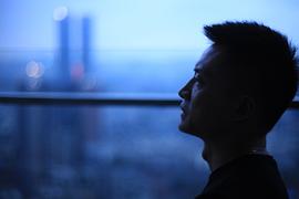 唐曾