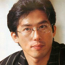 真田广之
