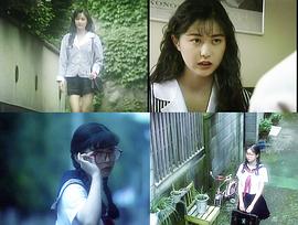 安藤有里