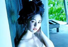安藤有里
