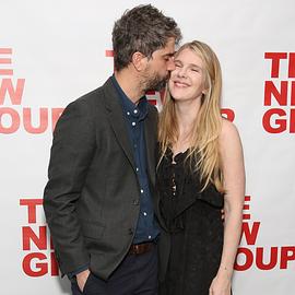 莉莉·拉贝