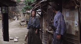 香川照之
