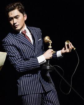 金锡勋