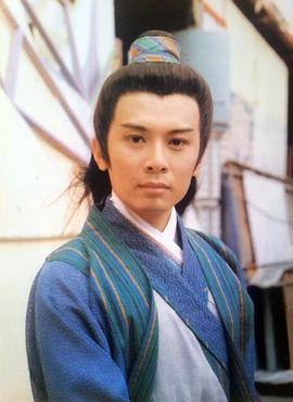 何宝生