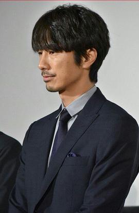 真岛秀和