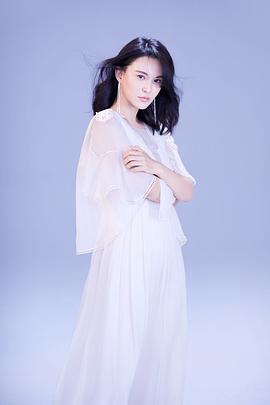 莫小奇