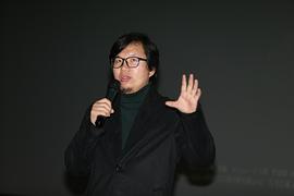 周子阳
