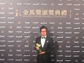 周子阳