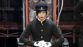 中村伦也