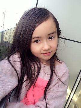 蔡书雅